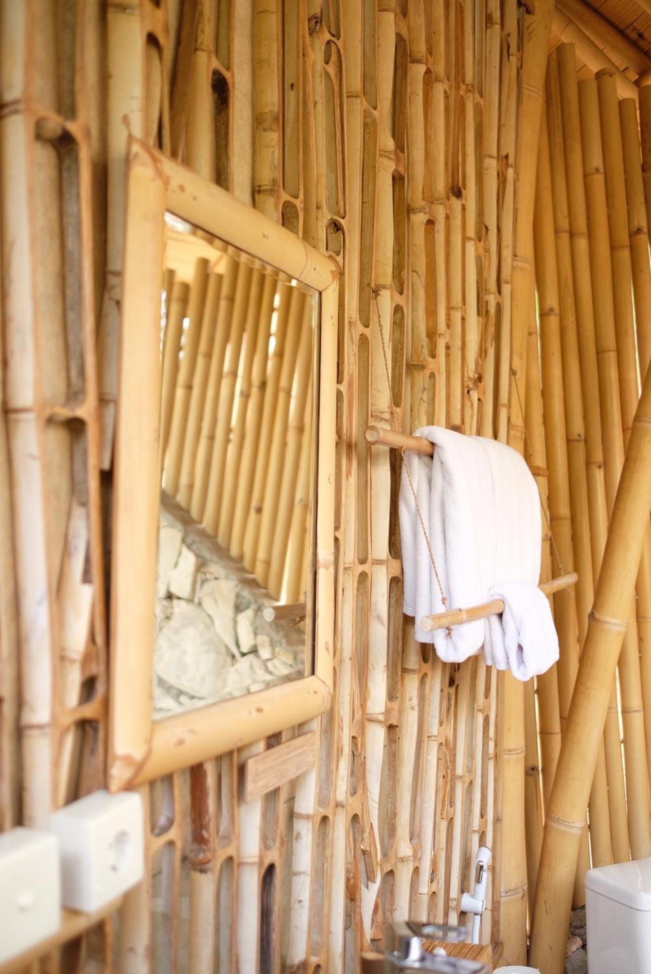 Maringi Sumba By The Sumba Hospitality Foundation Waikelo Eksteriør billede